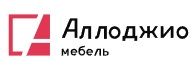 Скидки на Мебель в Александровском